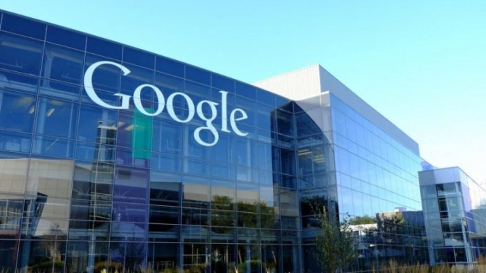 Google 'evden çalışma' seçeneğini bir yıl uzattı