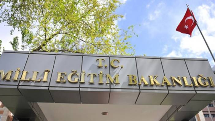 Destek ödemeleri yarından itibaren hesaplara geçecek