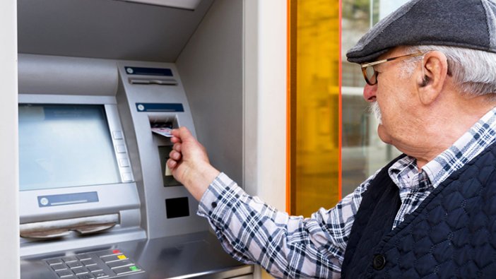 SGK'dan 1999 Öncesi Sigorlaı Olanlara Müjde! 3600 ve 7200 Primle Erken Emeklilik Fırsatı