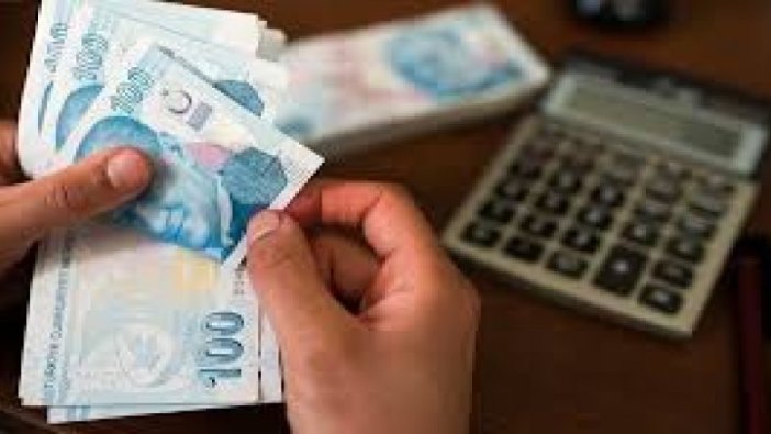 Hasta olanlar hemen emekli olabilecek