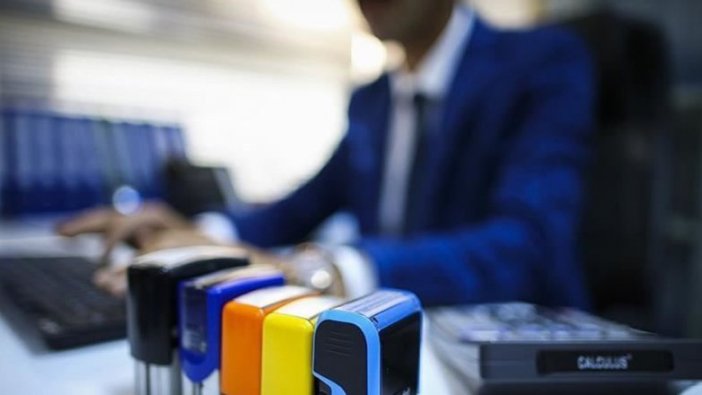 Emekliye ve memura çifte zam müjdesi!