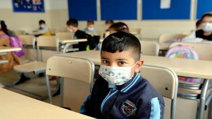 Yüz Yüze eğitim ile ilgili flaş karar