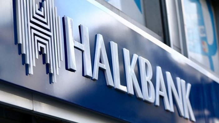 Halkbank’tan ev sahibi olmak isteyenlere büyük destek