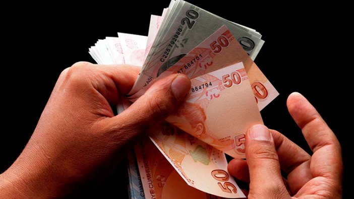 KYK Borçları Silinecek Mi?