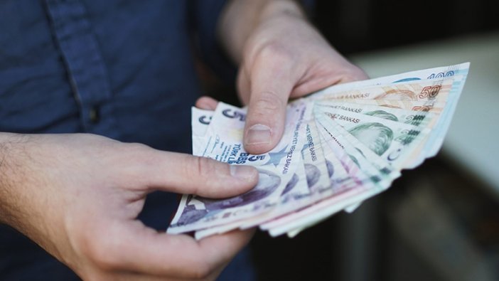 Hesaplara 252 TL Ödeme Yapılacak! Şartlar Tamamen Değiştirildi