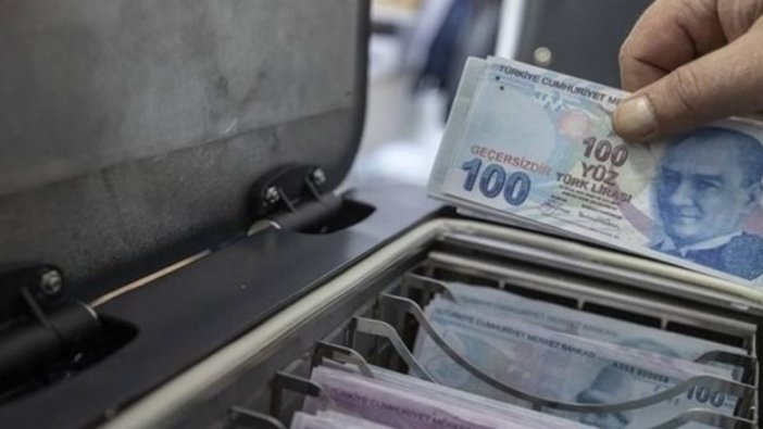 e-Devlet'ten başvurana 75 bin TL kredi