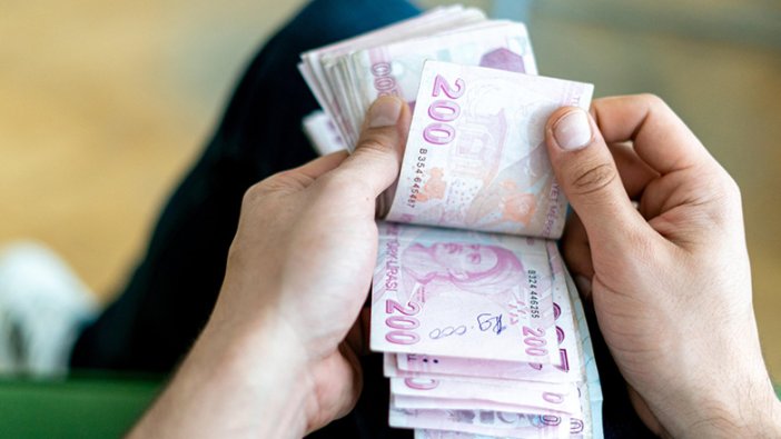 0,69 Faiz Oranı İle İhtiyaç Kredisi Kampanyası Başlıyor