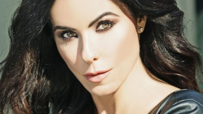 Ünlü sunucu Defne Samyeli'den sevenleri üzecek haber geldi