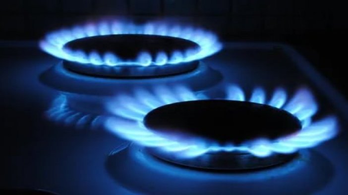 Doğalgaz fiyatlarında flaş zam! BOTAŞ açıkladı.