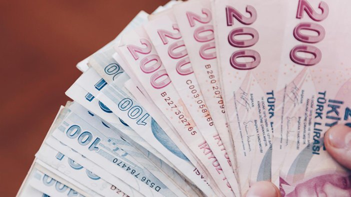 2022 Yılı İçin Asgari Ücrette Flaş Gelişme! Konuşulan Rakam 3500 TL