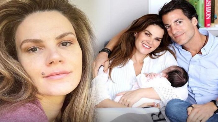 Tülin Şahin'e hapis şoku