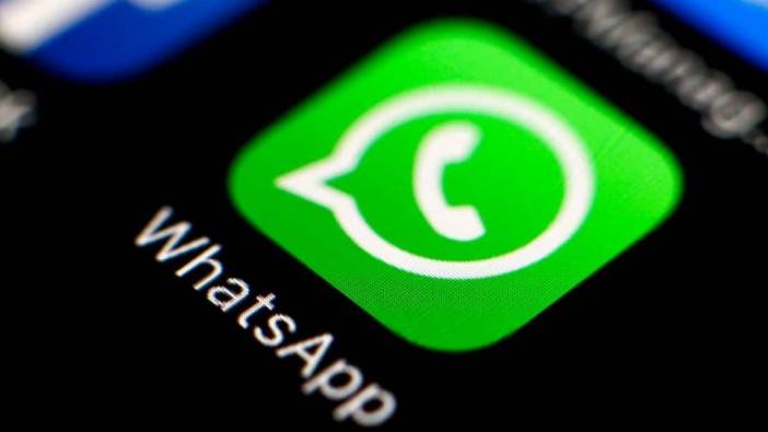 WhatsApp'ta tasarım değişikliği: Yeni görüntüsü ortaya çıktı