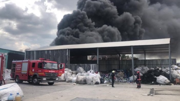 MSB duyurdu: 15 Temmuz sonrası kaç personel ihraç edildi?