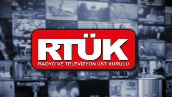 RTÜK "Önemli Olaylar Listesi"ni yenileme kararı aldı