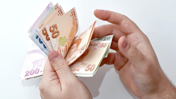 SSK ve Bağkur emeklilerini sevindiren haber! Yeni maaşlar belli oldu