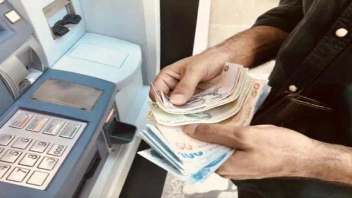 Emeklilik ve kıdem tazminatında kritik bilgi: