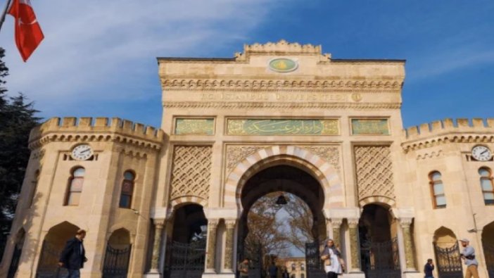 Üniversite kaydına gelen şok yaşıyor! Fiyatlar aileleri korkuttu