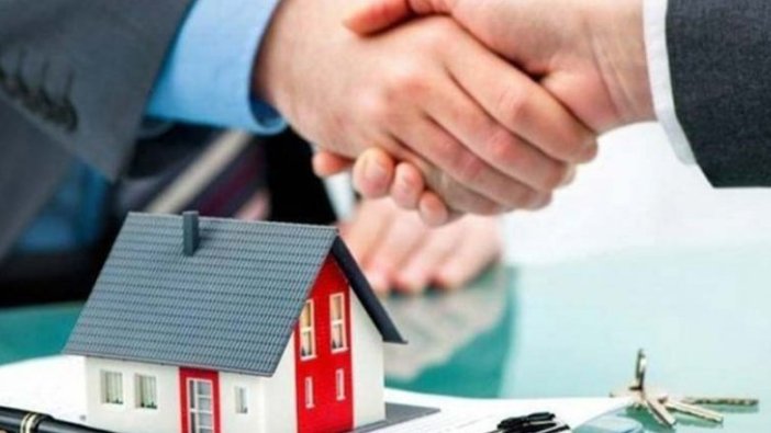 2021 gayrimenkul değerleme tarifesi belli oldu