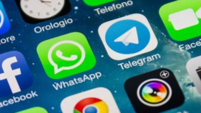 WhatsApp 'son görülme' özelliğini değiştiriyor
