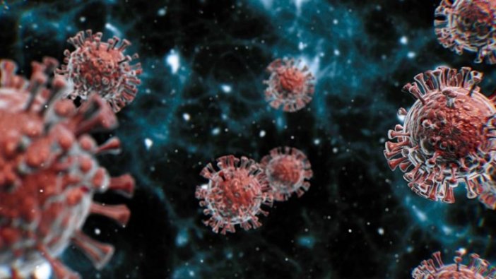 Sağlık Bakanı Koca: Türkiye'de 2 kişide "Mu varyantı" tespit edildi