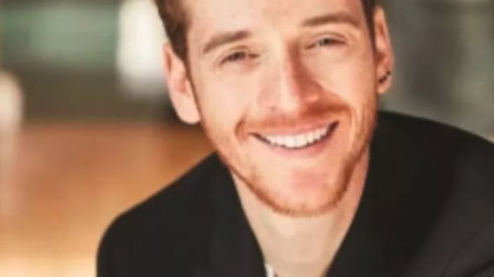 Metin Hara, yargılandığı davadan beraat etti