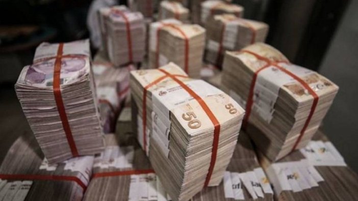 Bankalardan yeni hamle geldi: Artık her şey taksitli