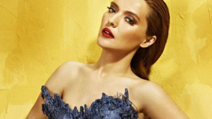 Demet Akalın'dan bakana flaş soru