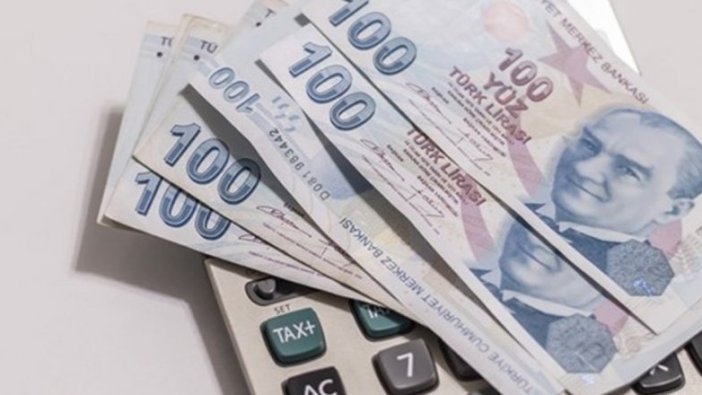 KYK borcu olan üniversitelilere müjde!