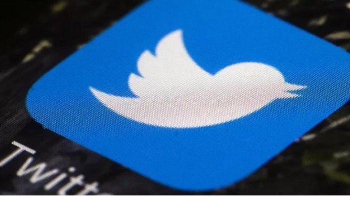 Twitter, "Reactions"ı Türkiye'de test edecek