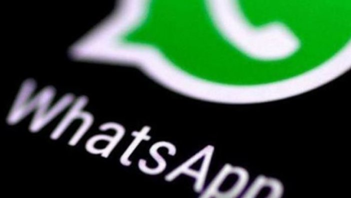 WhatsApp'a veda edecek telefonlar belli oldu