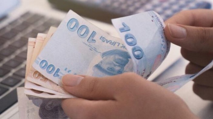 Bu rahatsızlığı olanlar dikkat! Bankalar kredi vermiyor