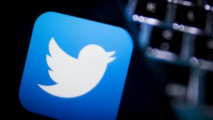 Twitter, Otomatik Paylaşım Yapan 'Bot Hesapları' İfşa Edecek