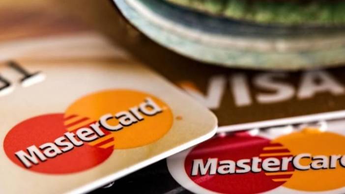 Kredi kartı sahipleri dikkat! Bu hatayı sakın yapmayın