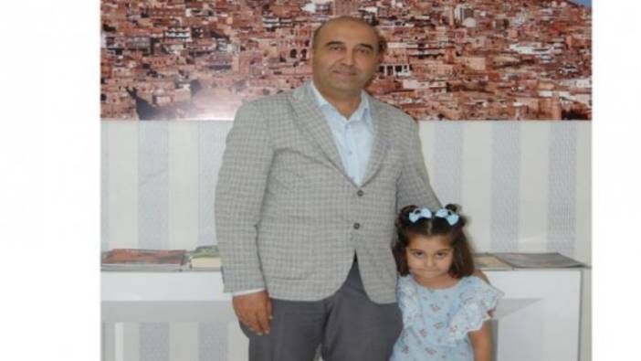 İYİ Parti'li Akar'dan Milli Eğitim Bakanlığı'na çağrı