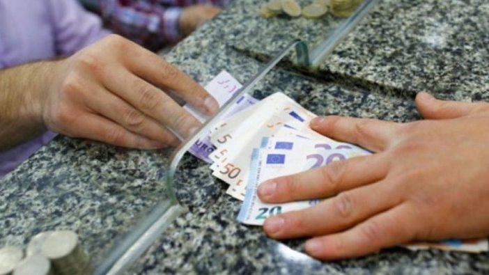 Emekli maaşı için annesinin cesedini 15 ay bodrumda saklamış