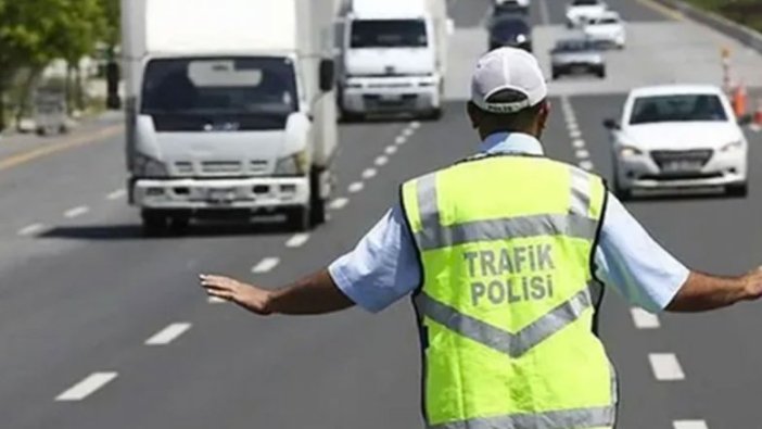 İstanbul'da bazı yollar yarın kapatılacak