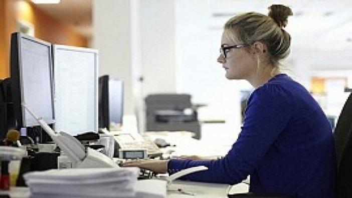 Milyonlarca çalışanı ilgilendiriyor. 20 kurala dikkat