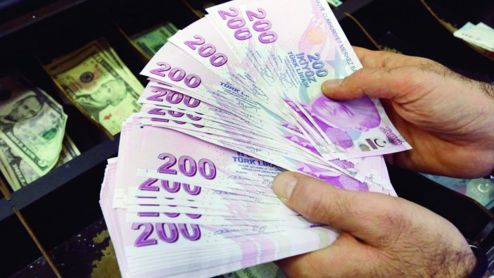 3600 ek göstergede son durum! Memurlar müjdeli haberi bekliyor