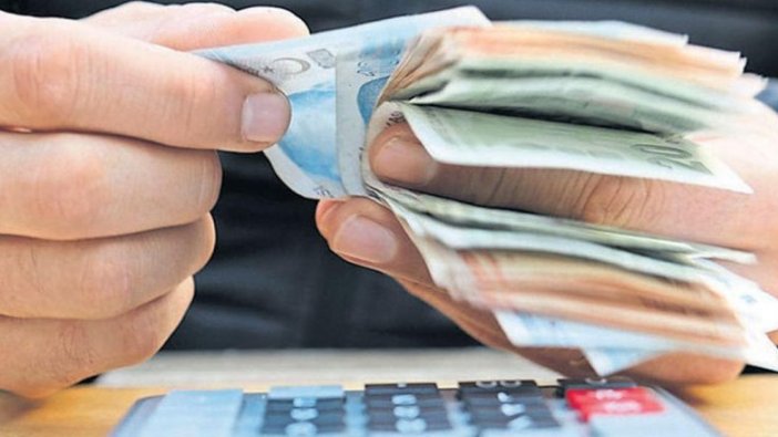 Çifte kıdem tazminatı alabilirsiniz! İşte çifte kıdem tazminatı almanın yolu