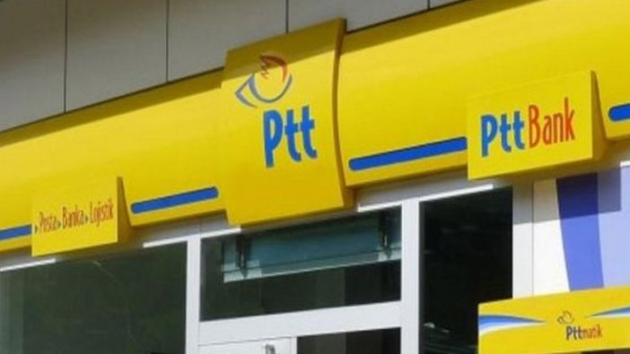 PTT'den Herkese 650 TL Ödeme Yapılıyor! Başvuru şartları belli oldu
