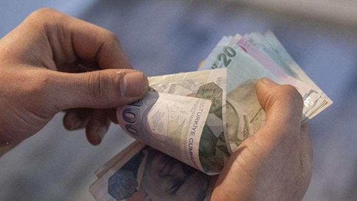 Emekliye Eylül Ayı Zam Müjdesi! Ek Ödemeler 420 TL Artıyor