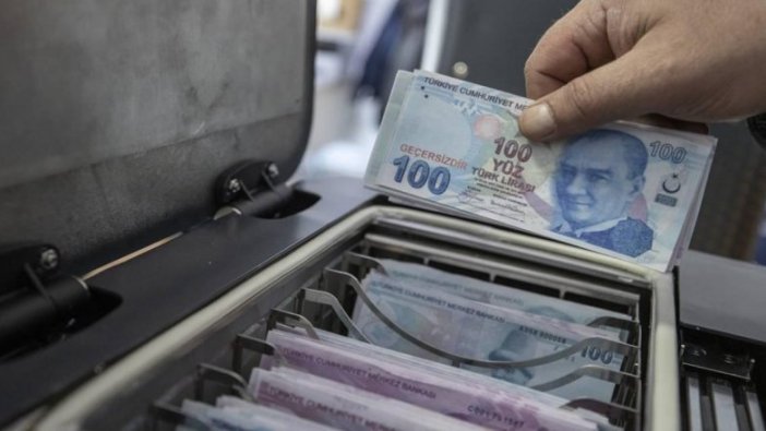 SGK'lı çalışanlara 200 bin TL kredi müjdesi