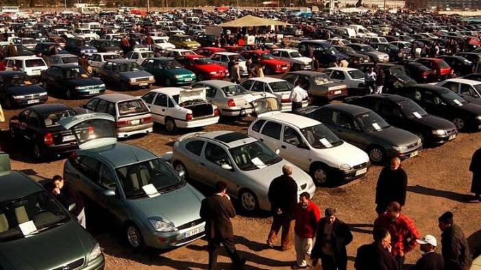 İndirim kararı ikinci el araçlara nasıl yansıdı?