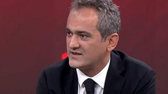 PCR testi zorunlu mu? Bakan Özer'den açıklama