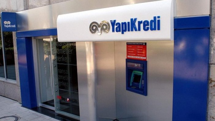 Yapı Kredi Bankası iPhone 12 Pro dağıtacak