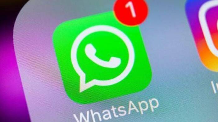 Whatsapp'tan herkesi sevindirecek yenilik