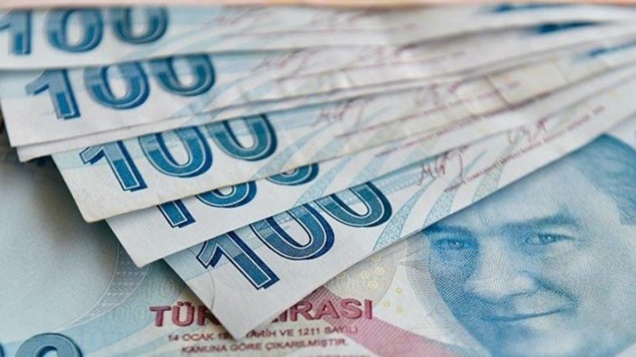 Çocuk başına 1259 TL ödeniyor. 15 Eylül'de bitiyor