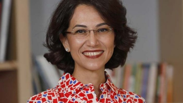 Birinci olana 35 Bin TL sizde katılabilirsiniz