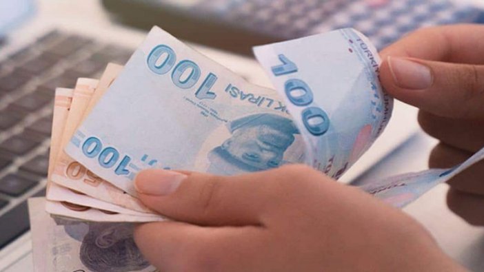 Kredi borcu olanlar dikkat! Yapılandırma müjdesi geldi