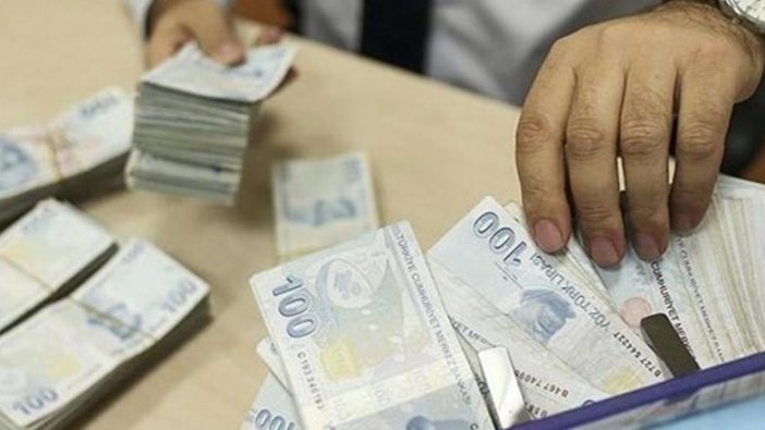 Erken emekli olabilirsiniz! Şartlar yeniden belirlendi